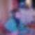 Profilbild von Benjamin Latz
