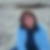 Profilbild von Anja Tarne