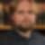 Profilbild von Mirko Michael Zimmermann