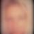 Profilbild von Nicole Pullmann