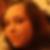 Profilbild von Anja Hoy