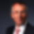 Profilbild von Michael Herden