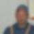 Profilbild von Norbert Kröger