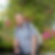 Profilbild von Hans-Wilhelm Russow