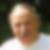 Profilbild von Egon Falk
