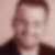 Profilbild von Thomas Wiemken