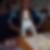 Profilbild von Ingo Wasserroth