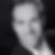 Profilbild von Stefan Görner