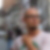 Profilbild von Tom Gärtig