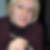 Profilbild von Sonja Bertsch