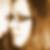 Profilbild von Jeanette Schöniger