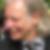 Profilbild von Michael Lohmann