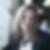 Profilbild von Rilana Dreiner