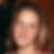 Profilbild von Susanne Maurer