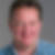 Profilbild von Andreas Held