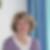 Profilbild von Lore Sanders