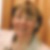 Profilbild von Sigrid Skirlo