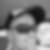 Profilbild von Malte Wagner