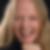 Profilbild von Bettina Henrich