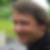Profilbild von Daniel Guckelsberger