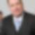 Profilbild von Michael Dregger