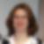 Profilbild von Melanie Kirchhoff