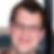 Profilbild von Marcel Hesseler