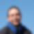 Profilbild von Philipp Steger