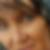 Profilbild von Britta Wiesemann