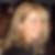 Profilbild von Ulrike Meyer