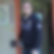 Profilbild von Steffen Faber