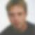 Profilbild von Sven Haubold