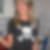 Profilbild von Nicole Gronemeier-Proch