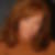 Profilbild von Sandra Huck