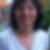 Profilbild von Stephanie Hilgers