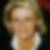 Profilbild von Alexandra Limburg