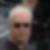 Profilbild von Andreas Jannusch
