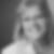 Profilbild von Claudia Boyke-Schwittai