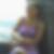 Profilbild von Myriam Kemp