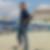 Profilbild von Andreas Christophersen