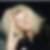 Profilbild von Sandra Becker Tyzak