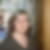 Profilbild von Heidrun,sieglinde Melchers