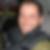Profilbild von Thomas Nerge