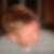 Profilbild von Michael Kurz