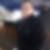Profilbild von Jochen Haust