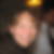 Profilbild von Sybille Rupertseder