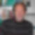 Profilbild von Meinolf Weber