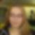 Profilbild von Charlotte Gande