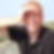 Profilbild von Heiko Bökhaus