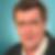 Profilbild von Klaus Schröder